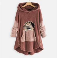 cms/erpbt/backend/web/uploads/erp/collection/images/Women clothes/JINSHANYA/EN786847/img_b/EN786847_img_b_3